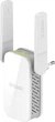 Повторювач / Точка доступу D-Link AC1200 DAP-1610/E - изображение 6