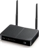 Wi-Fi-маршрутизатор Zyxel LTE3301-PLUS (LTE3301-PLUS-EU01V1F) - изображение 1