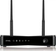 Wi-Fi-маршрутизатор Zyxel LTE3301-PLUS (LTE3301-PLUS-EU01V1F) - изображение 2