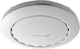 Точка доступу Edimax CAP1200 - изображение 3