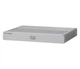 Бездротовий маршрутизатор (роутер) Cisco C1101-4P - изображение 1