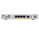Бездротовий маршрутизатор (роутер) Cisco C1101-4P - изображение 2