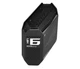 Бездротовий маршрутизатор (роутер) Asus Rog Rapture GT6 1-pack - зображення 5
