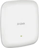 Точка доступу D-Link DAP‑2682 - изображение 2