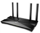 Бездротовий маршрутизатор (роутер) TP-Link Archer AX1800 - изображение 2