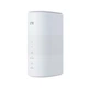 Wi-Fi-маршрутизатор ZTE MF289F - изображение 1