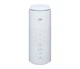 Wi-Fi-маршрутизатор ZTE MF289F - изображение 2