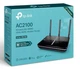 Бездротовий маршрутизатор (роутер) TP-Link Archer VR2100 - изображение 3