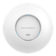 Бездротова точка доступу Grandstream GWN7660 - изображение 1