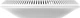 Бездротова точка доступу Grandstream GWN7660 - изображение 3