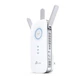 Повторювач Wi-Fi TP-Link RE-550 - изображение 2