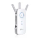 Повторювач Wi-Fi TP-Link RE-550 - изображение 3