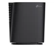 Бездротовий маршрутизатор (роутер) TP-Link Archer AX80 - изображение 1