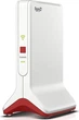 Повторювач Wi-Fi AVM Repeater 6000 (20002908) - изображение 1