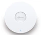Бездротова точка доступу TP-Link EAP610 - изображение 1