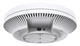 Бездротова точка доступу TP-Link EAP610 - изображение 5