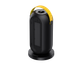 Тепловентилятор HAVIT HV-HT1226 1200W Black - изображение 1