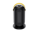 Тепловентилятор HAVIT HV-HT1226 1200W Black - изображение 4