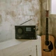Радіоприймач Sangean WFR-28BT Black - изображение 5