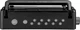 Радіоприймач Panasonic RF-D10EG-K - зображення 2