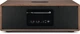 Радіоприймач TechniSat DigitRadio 650 Antracite-Nut - изображение 6