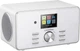 Радіоприймач Grundig DTR 5000 X White - изображение 3