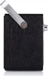 Радіоприймач Gogen DAB 700 BTCB - зображення 4