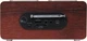 Радіоприймач Blaupunkt PP5BR - изображение 3
