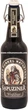 Упаковка пива Kapuziner Weissbier Dunkel тёмное нефильтрованное 5.1% 0.5 л x 20 шт (40821146) - изображение 2