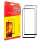 Набір 2 шт. захисне скло DENGOS для Motorola G15/G15 Power (DG-TG2P-75) - зображення 1