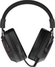 Навушники Gamepro HS783 RGB Black - зображення 4