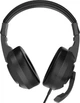 Навушники GamePro HS299 RGB Black (HS299) - зображення 4