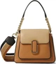 Сумка через плечо Marc Jacobs The Mini Chain Satchel Cathay Spice Multi - изображение 1