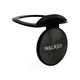 Держатель-кольцо WALKER WR-001 black - изображение 5
