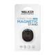 Держатель-кольцо WALKER WR-001 black - изображение 7