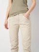 Джинсы женские G-Star Raw D01049-7055-1603 26-32 Бежевые (8718599956890) - изображение 4