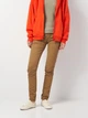 Джинсы женские G-Star Raw D03236-7937-240 26-32 Оливковые (8718604217329) - изображение 1