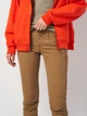 Джинсы женские G-Star Raw D03236-7937-240 26-32 Оливковые (8718604217329) - изображение 4