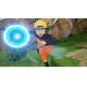 Gra Xbox One Naruto to Boruto: Shinobi Striker (Blu-ray) (3391891994705) - obraz 17