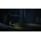 Гра Xbox One Little Nightmares - Complete Edition (Blu-ray диск) (3391892001693) - зображення 12