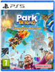 Гра PS5 Park Beyond Impossified Edition (Blu-ray диск) (3391892019766) - зображення 1