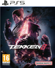 Гра PS5 Tekken 8 (Blu-ray диск) (3391892028744) - зображення 1