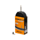 Камера Continental MTB PRE 26 х 28-32 559/42mm - зображення 1
