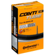 Камера Continental MTB PRE 26 х 28-32 559/42mm - зображення 2