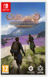 Гра Nintendo Switch Outward Definitive Edition (Картридж) (4020628602857) - зображення 1