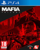 Гра PS4 Mafia Trilogy (Blu-ray диск) (5026555428262) - зображення 1