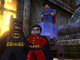 Gra Wii Lego Batman 2 DC Superheroes (Kartridż) (5051892132282) - obraz 3