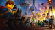 Gra Nintendo 3DS Lego Movie: The Videogame (Nintendo 3DS) (5051892159999) - obraz 2