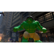 Gra Xbox One Lego Marvel Avengers (Blu-ray) (5051895395219) - obraz 6