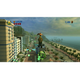 Gra Nintendo Switch Lego City: Undercover (Kartridż) (5051895409916) - obraz 10